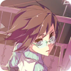 乌菜木市奇谭陆桥水难