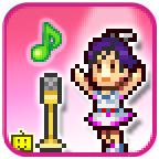 开罗百万进行曲