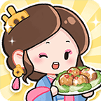 我在江南开客栈