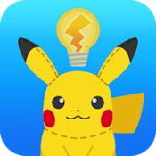Pok&eacute;monFriends国际服