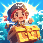 小小航海士中文版