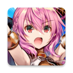 依露娜战记台服