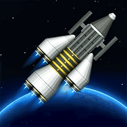 火箭飙车狂野联盟