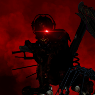 波比的游戏时间第5章