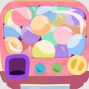 欧皇就能拯救世界吗