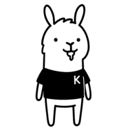 饥饿的拉姆2同人版