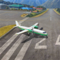 机场城市AirportCity