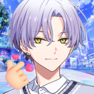 18质问(18TRIP安装器)