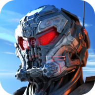 银河之战国际服