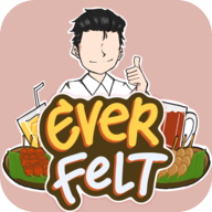 寻味心旅：餐厅模拟器