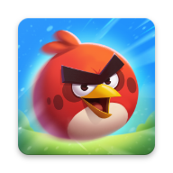 rovio.baba(AngryBirds2)