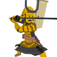 村庄低语（国际服）