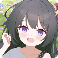 小小的身影，重叠的内心