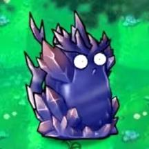 杂交合成植物僵尸