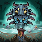 王国之战黄金版KingdomWars