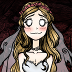 沃姆斯传说：午夜新娘测试版