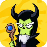 堡垒前线（国际服）