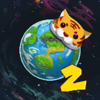 上帝模拟器2中文版