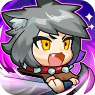 狼少女兰吉国际服