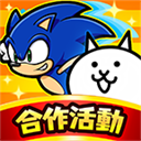 猫咪大战争无限猫罐头