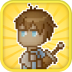 听说这里有怪兽游戏正版