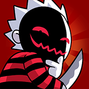 谁是卧底安卓版