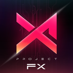 ProjectFX音游