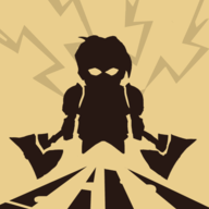 命运的秩序安卓版