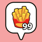 美食狂热餐厅大亨