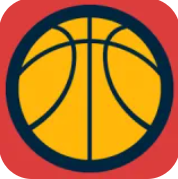 篮下王朝:战术大师中文版