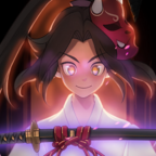 元素世界折相思内置菜单版