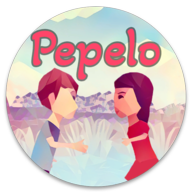 双人成行手机仿制版