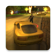 血债血偿2中文版