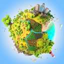 口袋建造汉化版