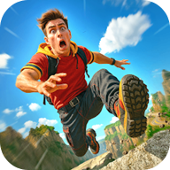 皇家乱斗赛（国际服）