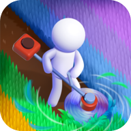 除草大作战原版