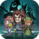 勇者之海内置菜单版