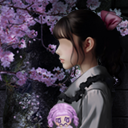 翌日-鬼字之屋-