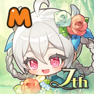 MapleStoryM枫之谷