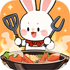 魔幻餐厅红包版