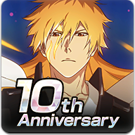 死神勇敢的灵魂