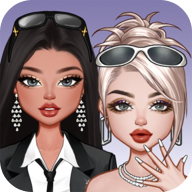 尤雅闪耀国际服