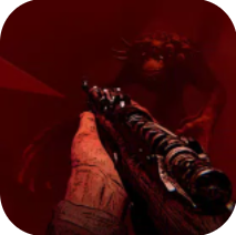 同一房间同一天