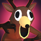 森林99夜免广告版