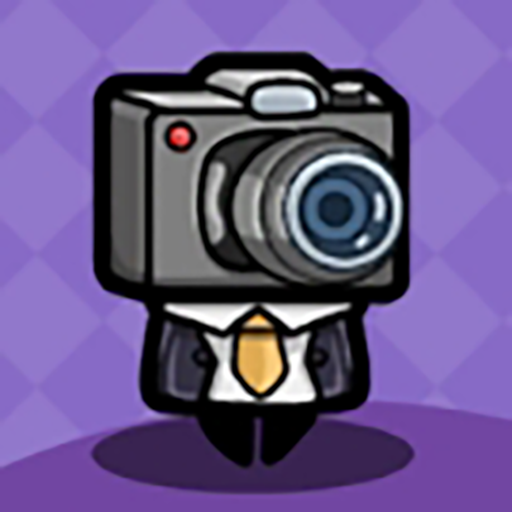 英雄大战厕所人