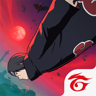 自由开火：我要活下去国际服