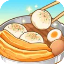 爷爷的早餐店港台服