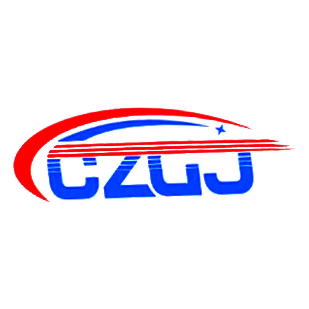 郴州公交车线路查询app