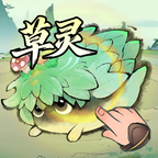 最强祖师内置菜单版
