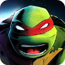 忍者神龟传奇2025